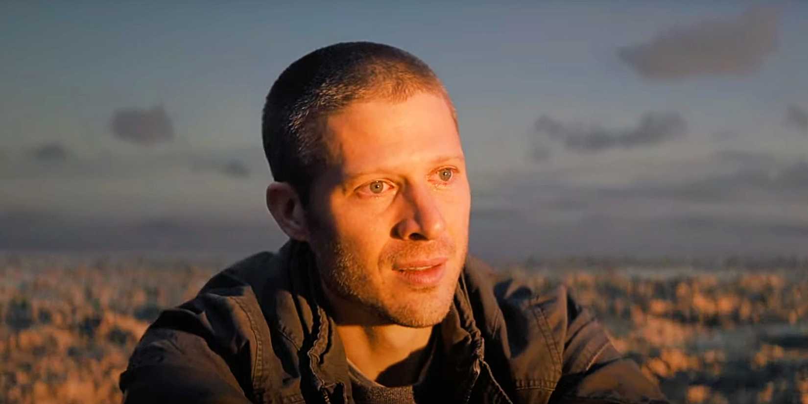 10 Best Performances in Mike Flanagan's Netflix Shows, Ranked