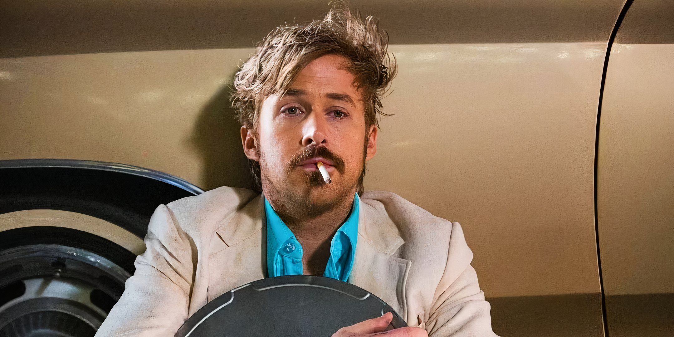 These 10 Movies Are an Absolute Blast From Start to Finish