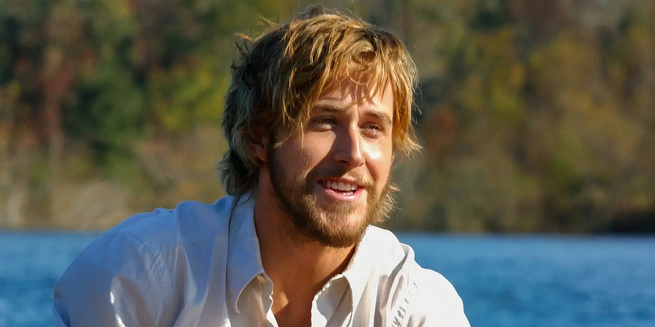 10 Movies That Prove Ryan Gosling Can Do Any Genre 4675