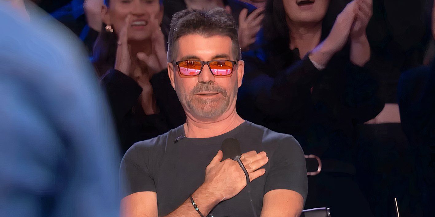 Simon-Cowell-Americas-Got-Talent