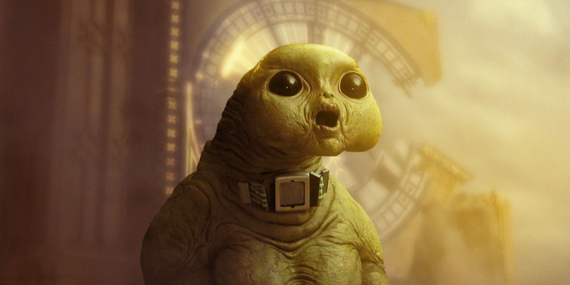 slitheen_doctor_who