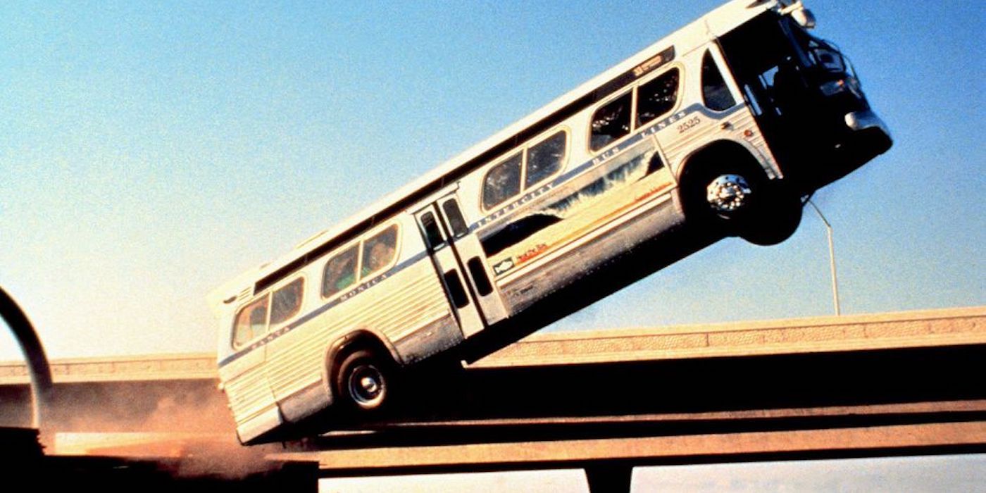 Speed-Bus-Jump