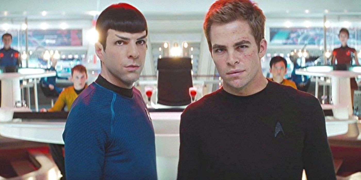 spock_and_kirk_2009_star_trek