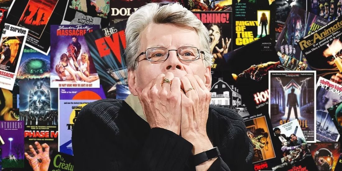 stephen-king-horror-movies