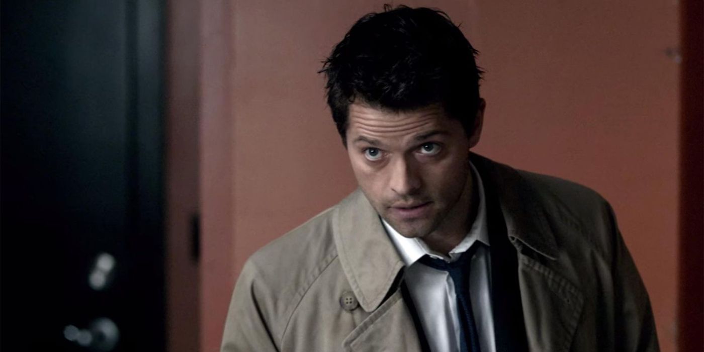 Supernatural-7