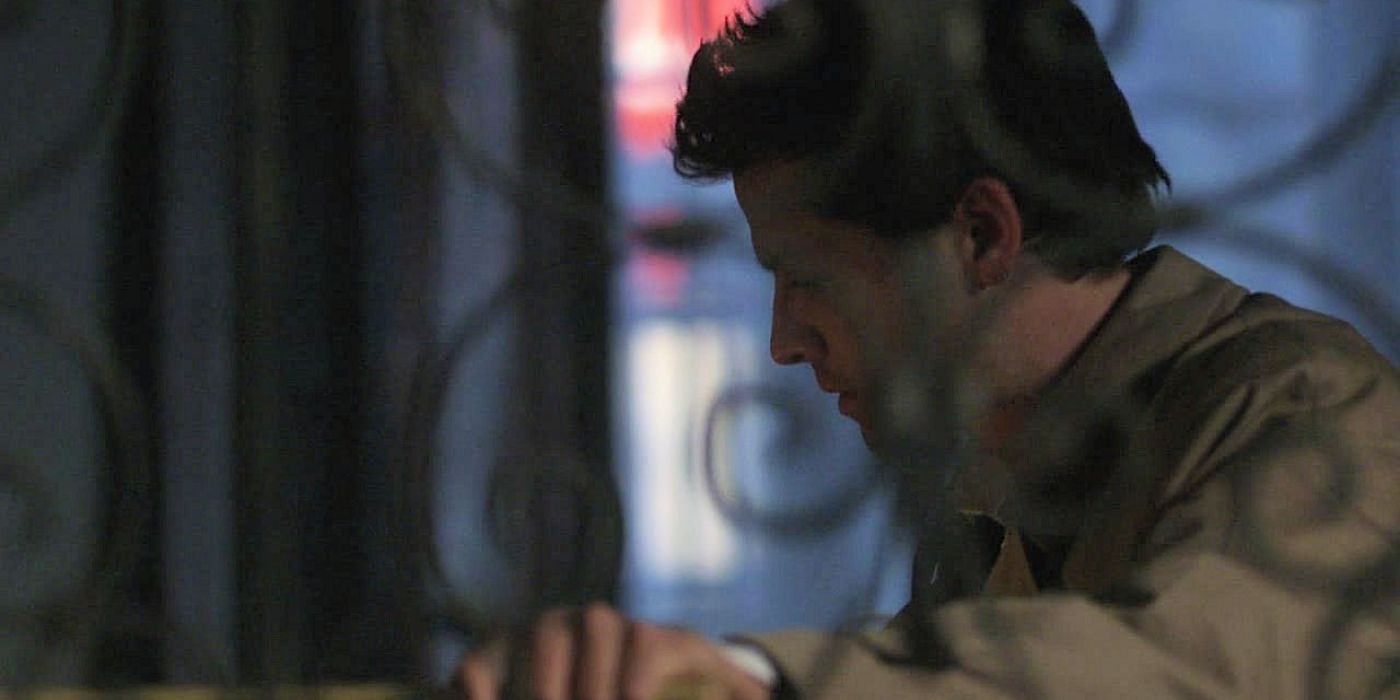 Supernatural-8
