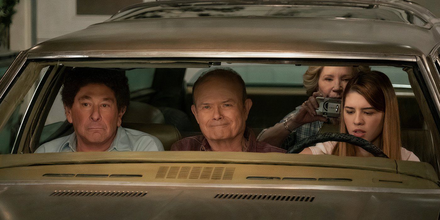 that-90s-show-season-2-don-stark-kurtwood-smith-debra-jo-rupp-callie-haverda