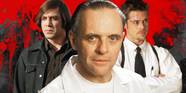 25 Best Crime Thriller Movies Of All Time Ranked