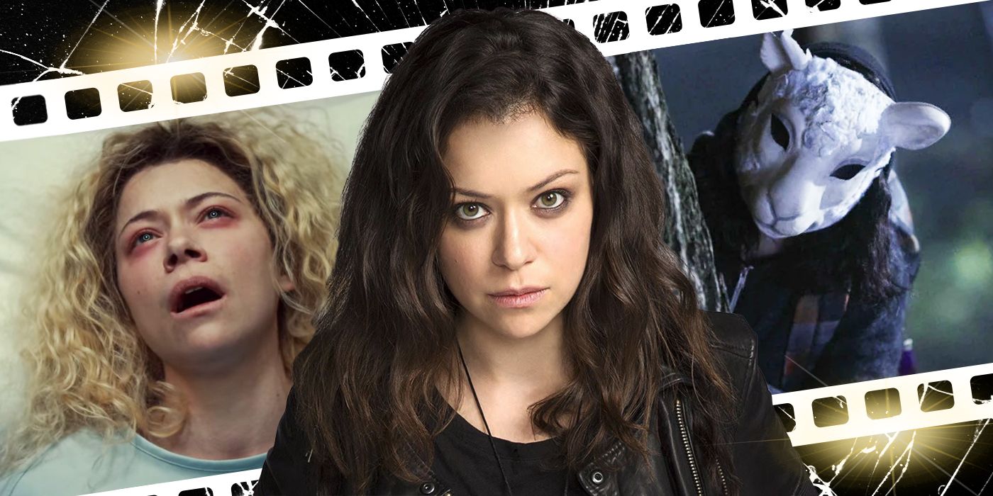 The-10-Best-'Orphan-Black'-Episodes,-Ranked