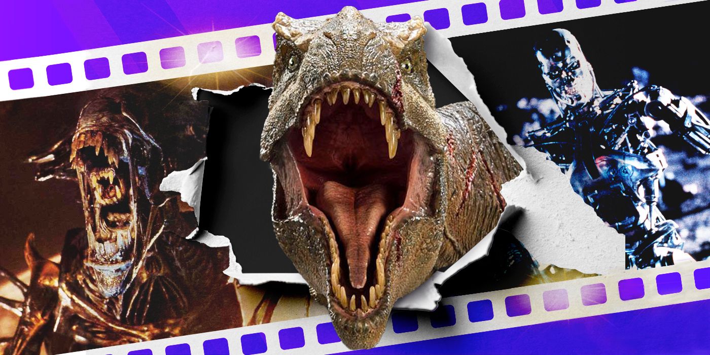 The-10-Best-Stan-Winston-Movies,-Ranked