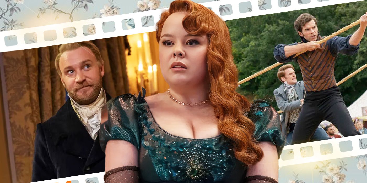 The-10-Biggest-Moments-from-Season-3-of-&lsquo;Bridgerton&rsquo;