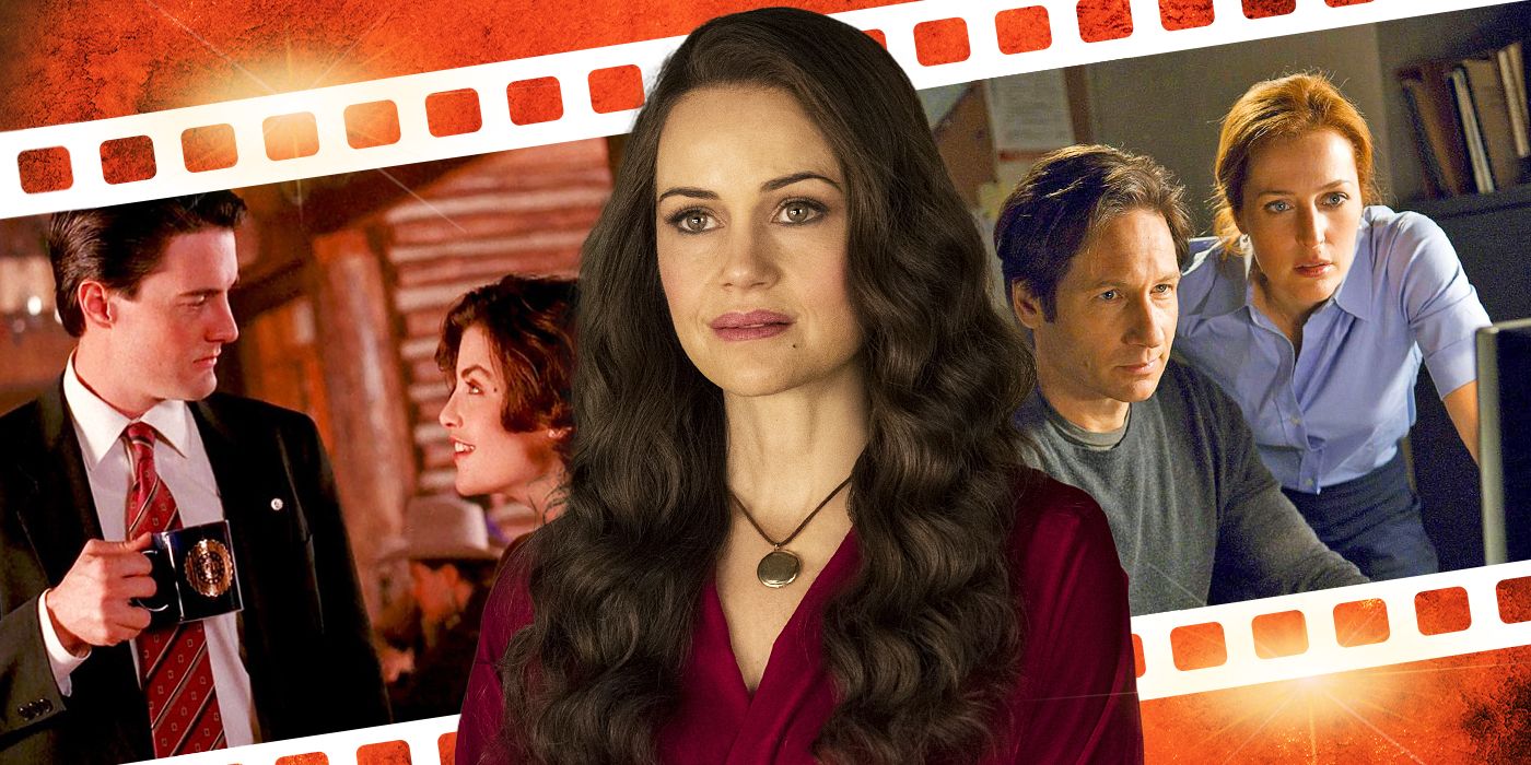 The-10-Most-Binge-Worthy-Horror-TV-Shows