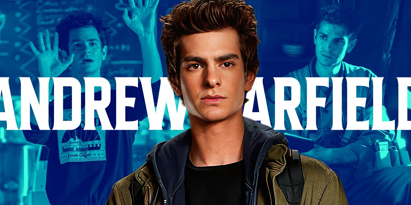 The-10-Most-Rewatchable-Andrew-Garfield-Movies