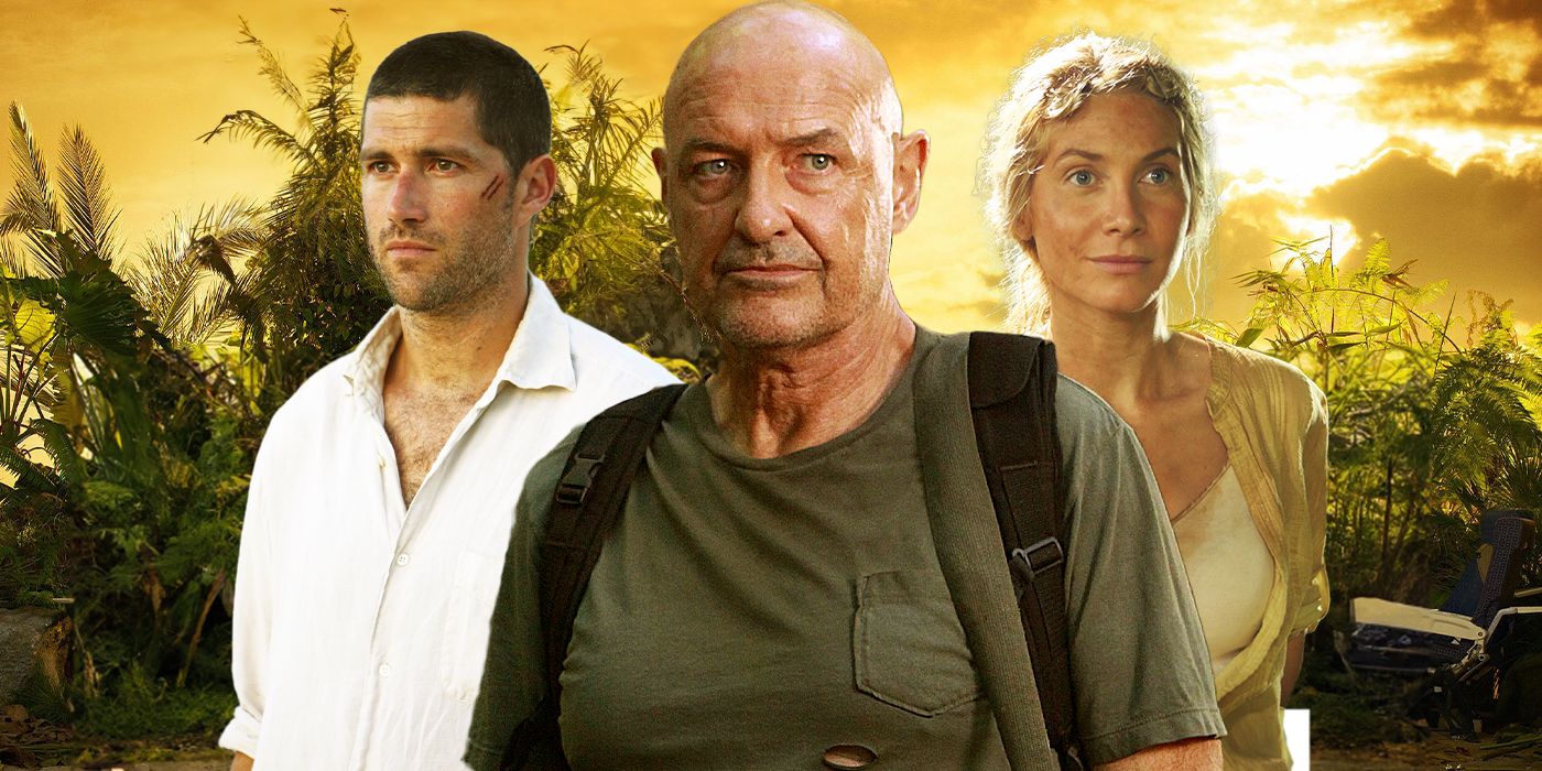 The-10-Most-Underrated-Characters-From-'Lost,'-Ranked-