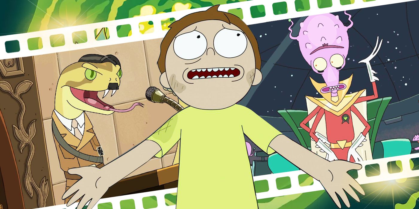 The-10-Most-Underrated-'Rick-and-Morty'-Episodes,-Ranked