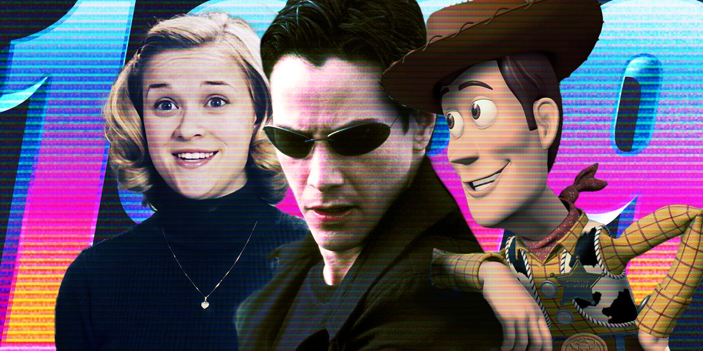 The-25-Best-Movies-of-1999,-Ranked