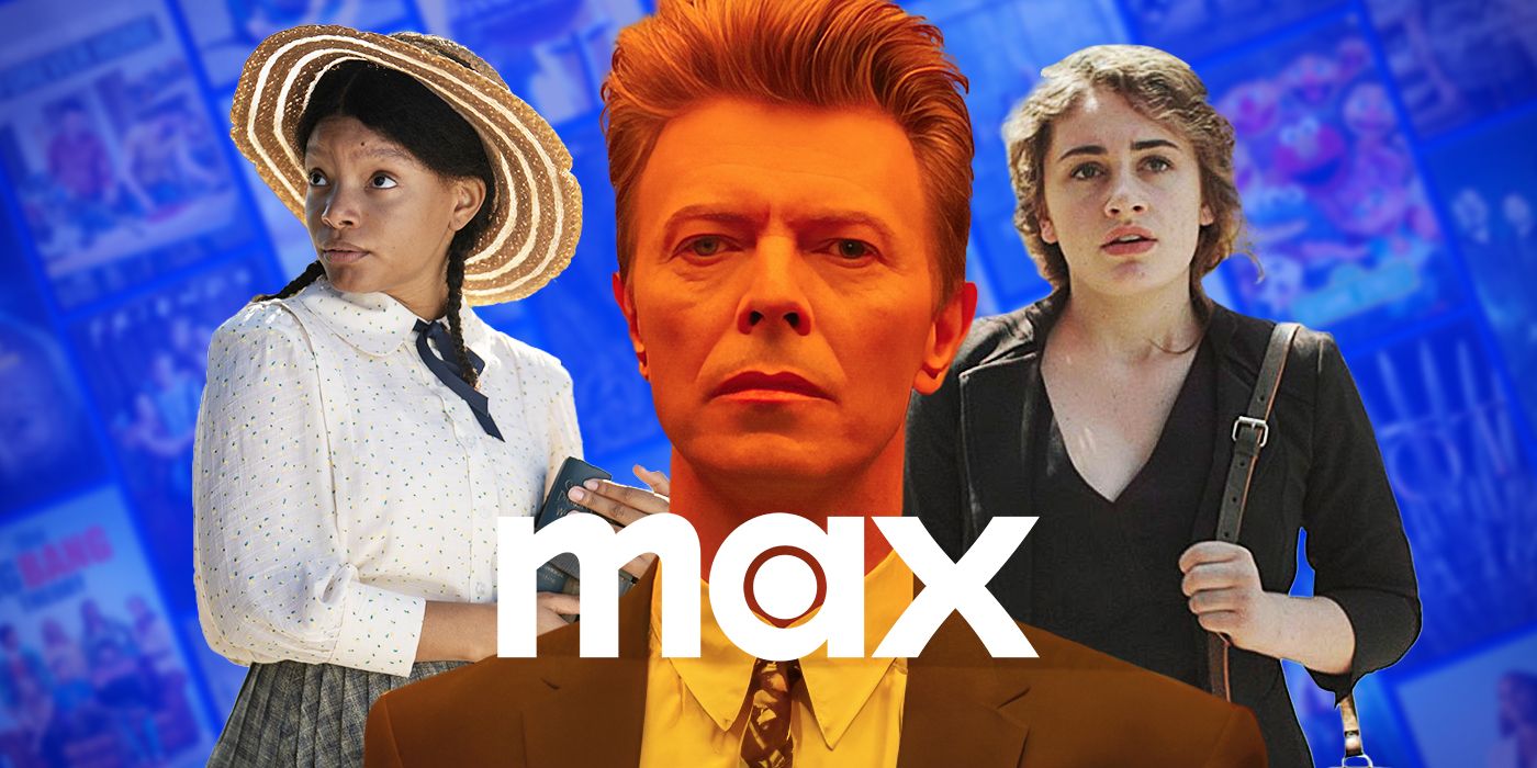 The-Best-LGBTQ+-Movies-on-Max