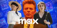 Best LGBTQ Movies On Max Right Now June 2024 
