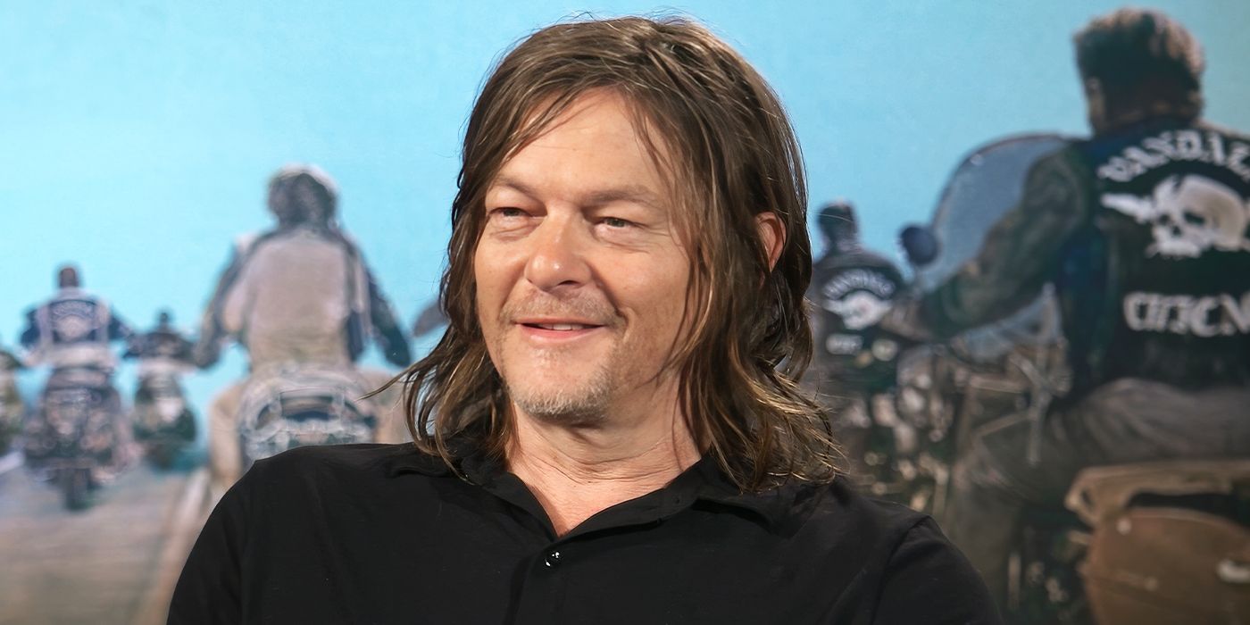 the-bikeriders-norman-reedus-interview-2