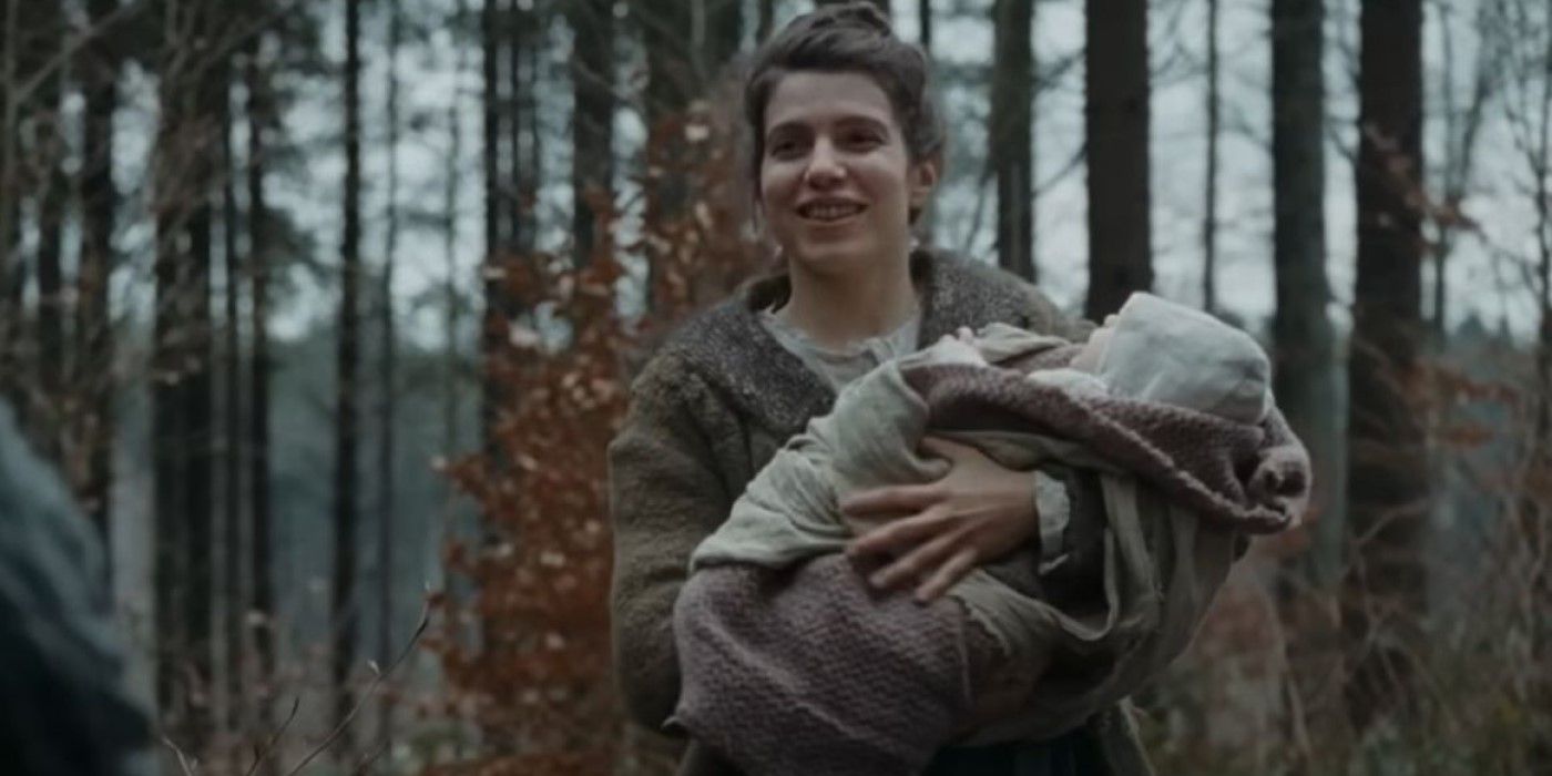 The Devil's Bath' Review - One Of The Darkest Horror Movies You'll Ever See