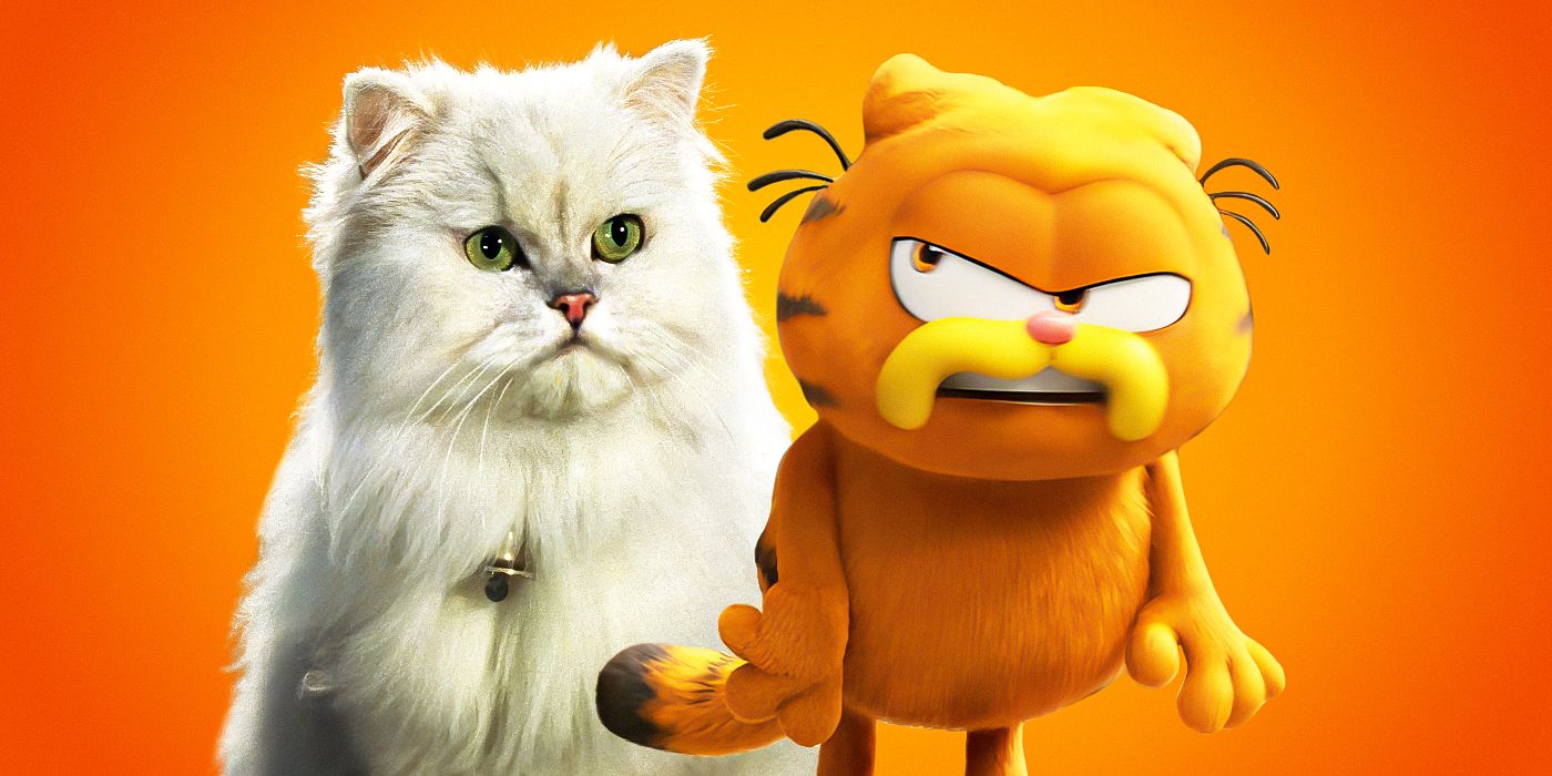 The-Garfield-Movie-Stuart-Little