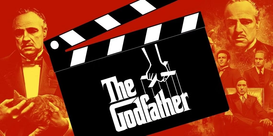 the-godfather_1