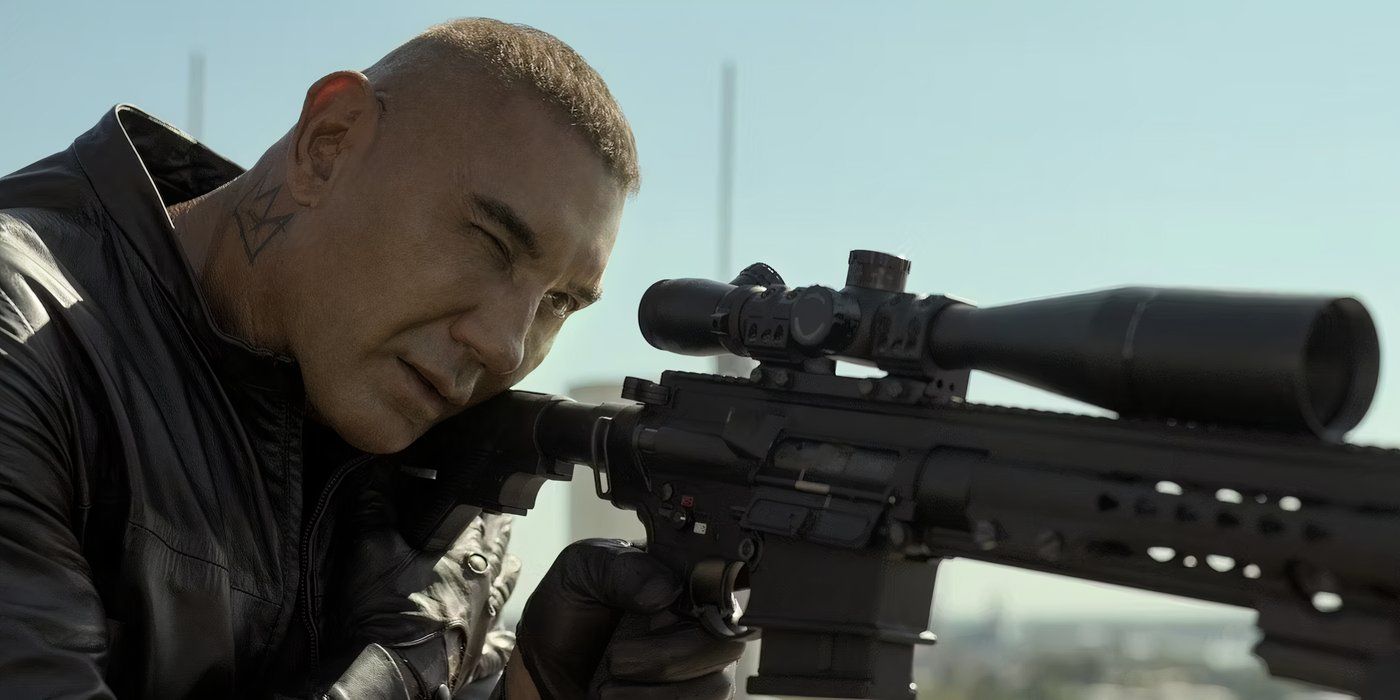 is-the-killer-s-game-streaming-where-to-watch-the-dave-bautista