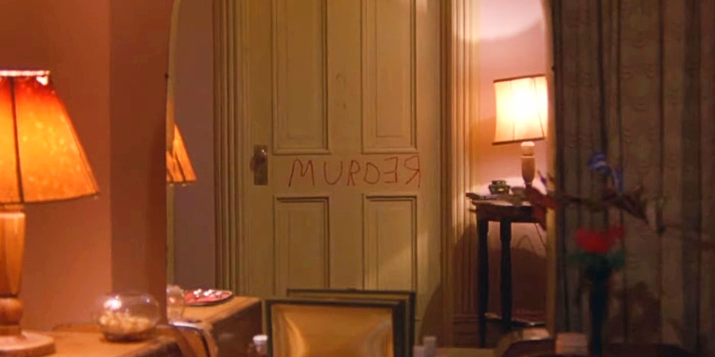 the-shining-redrum-mirror-redrum-jack-nicholson-as-jack-torrance