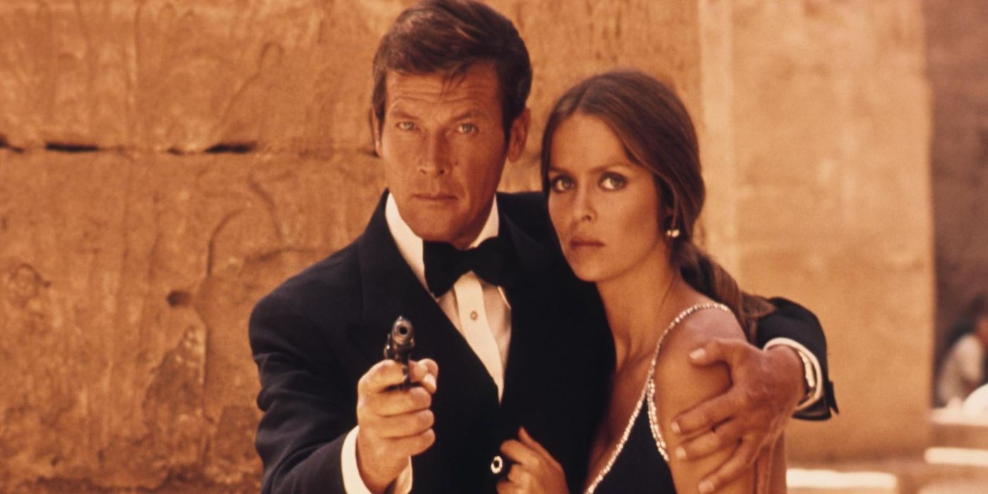 the-spy-who-loved-me-roger-moore-barbara-bach