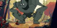 10 Best Animated War Movies Ranked