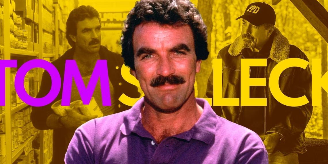 tom-selleck-movies