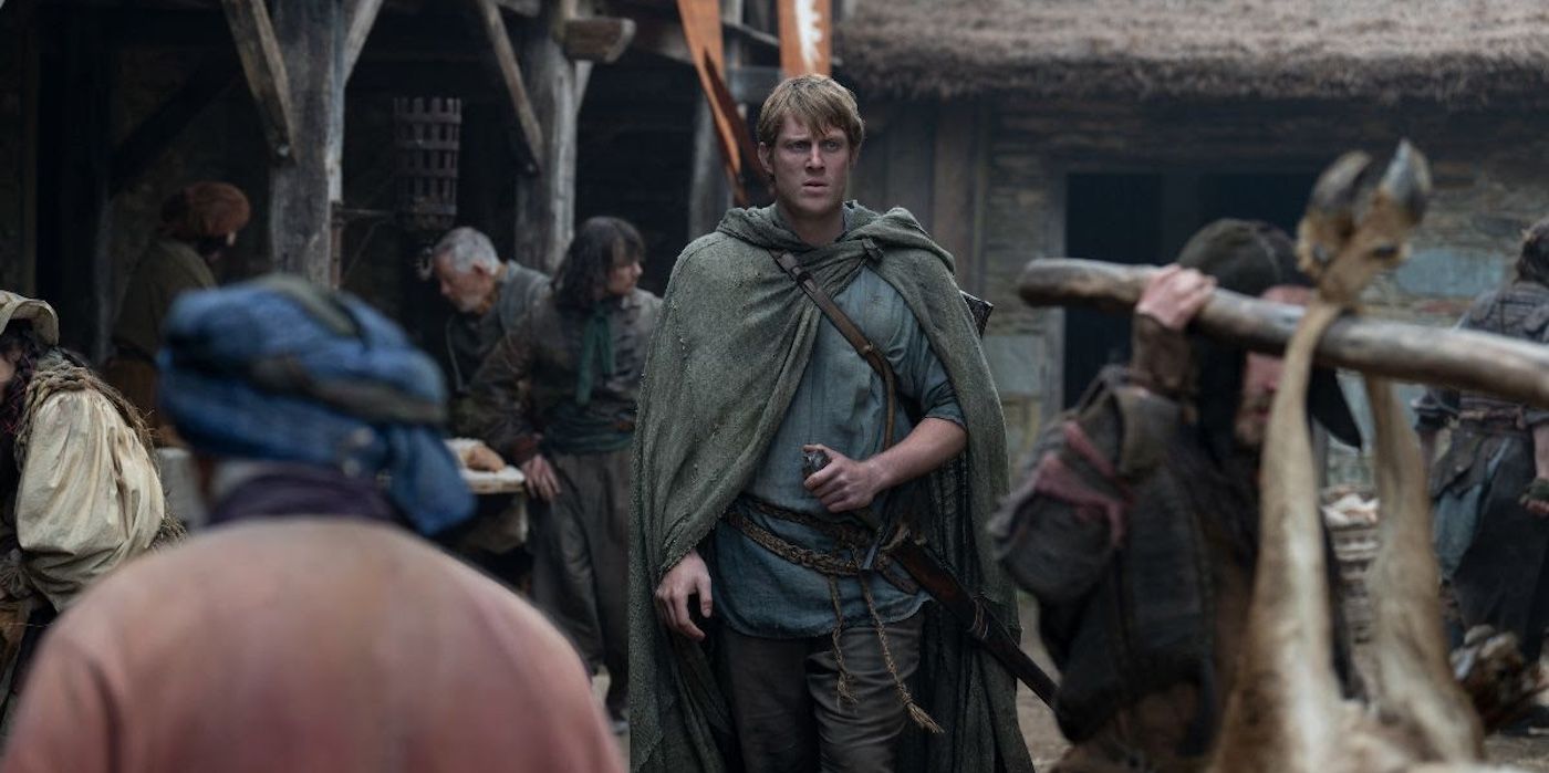 knight of the seven kingdoms