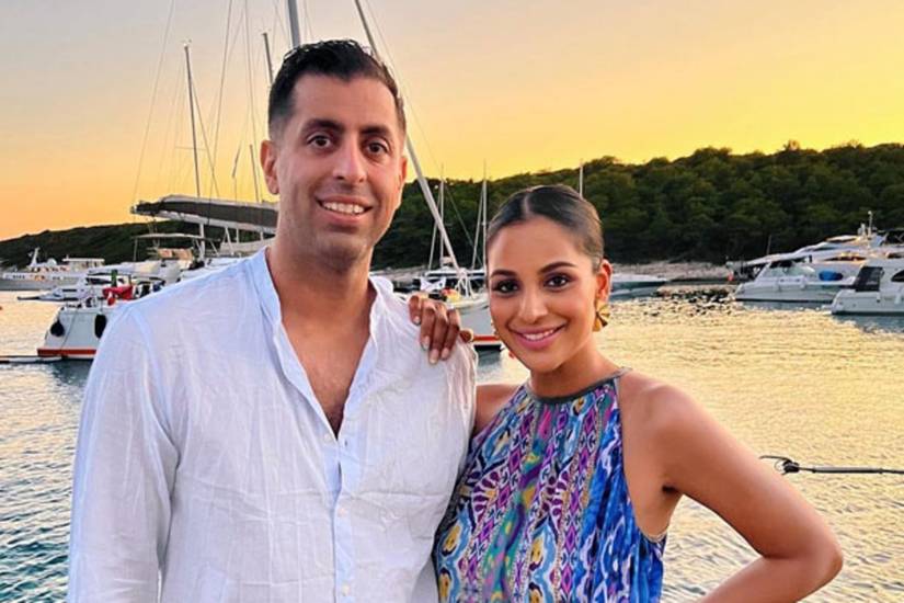The 10 Best Bravo Couples, Ranked