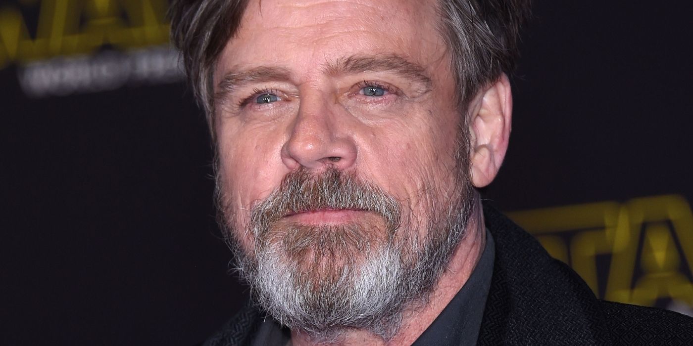 mark hamill