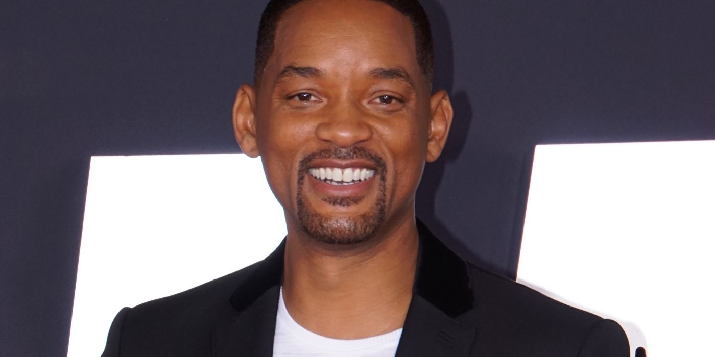 will-smith