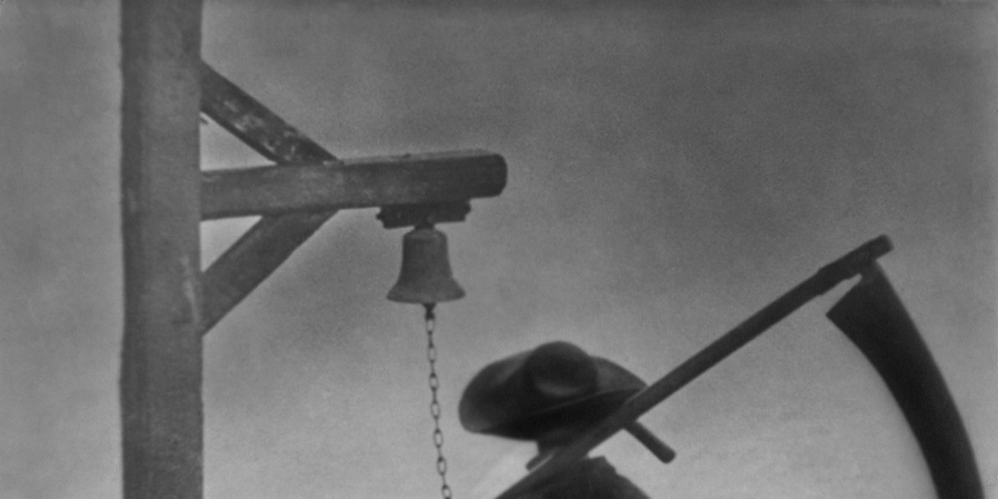 Vampyr 1