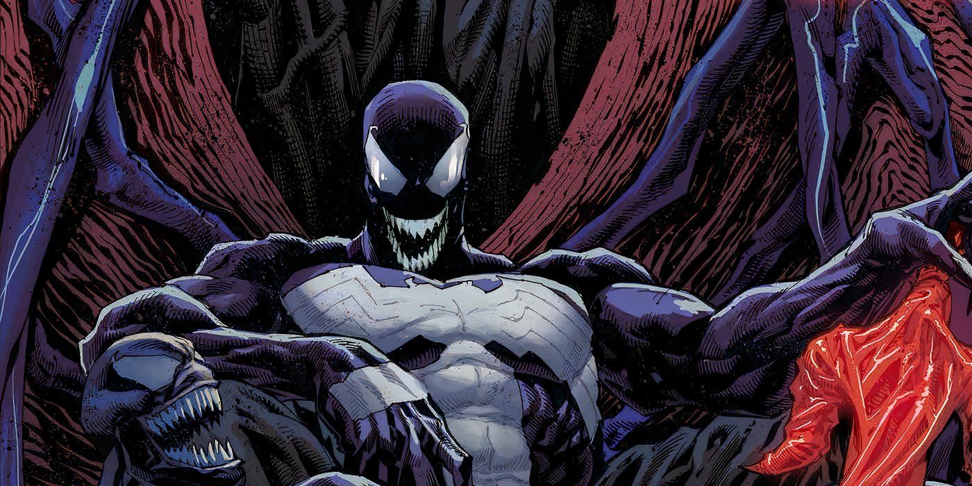 Venom-200-King-In-Black