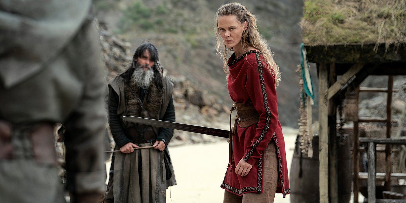 vikings-valhalla-season-3-frida-gustavsson