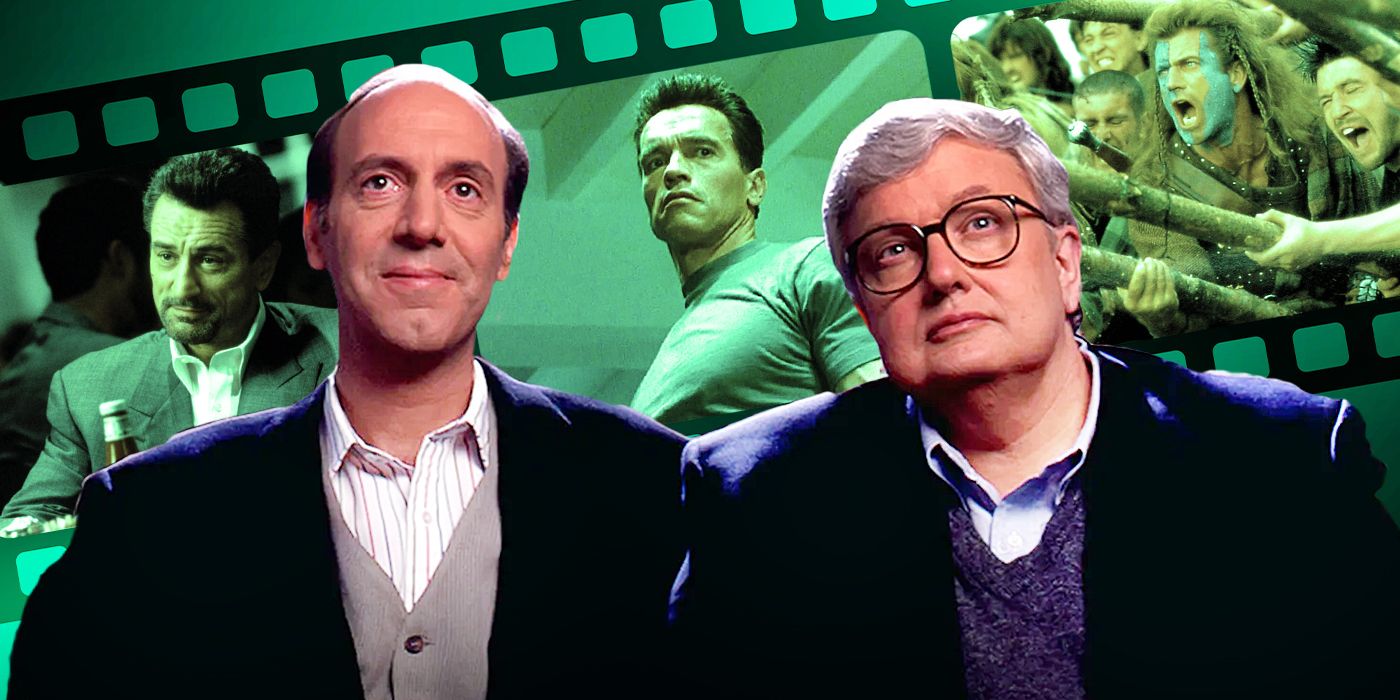 10-Action-Movies-That-Gene-Siskel-and-Roger-Ebert-Both-Loved