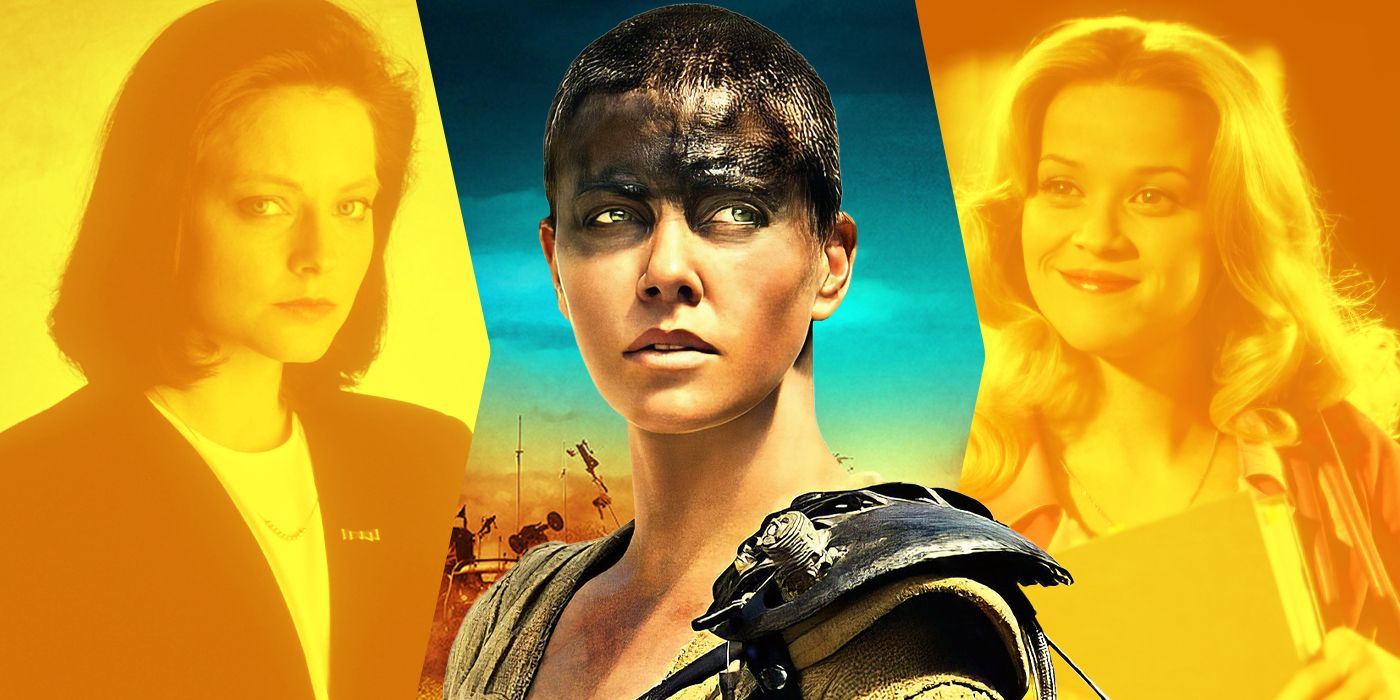 10-Best-Female-Empowerment-Arcs-in-Movie-History
