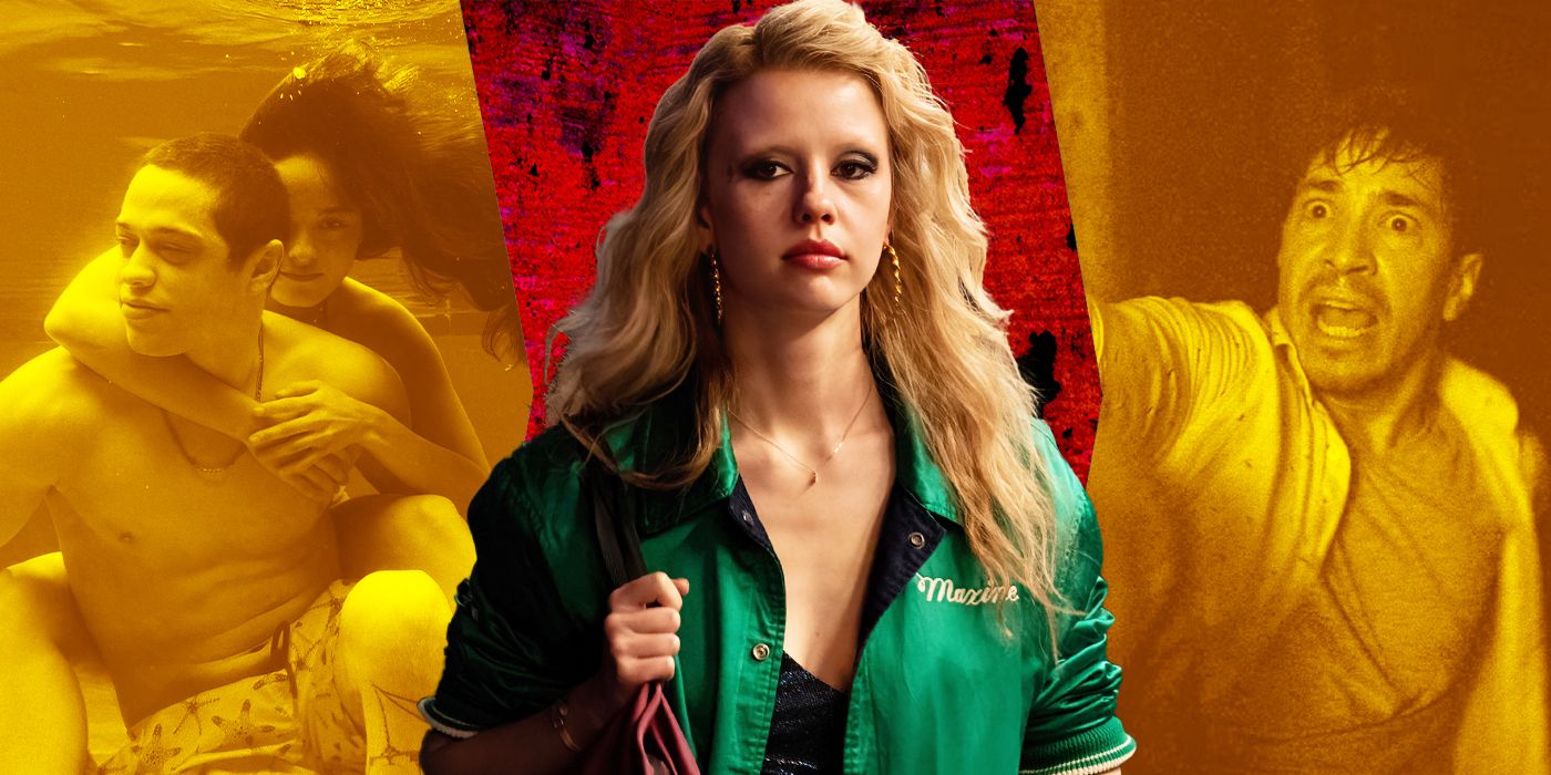 Movies-To-Watch-if-You-Like-MaXXXine