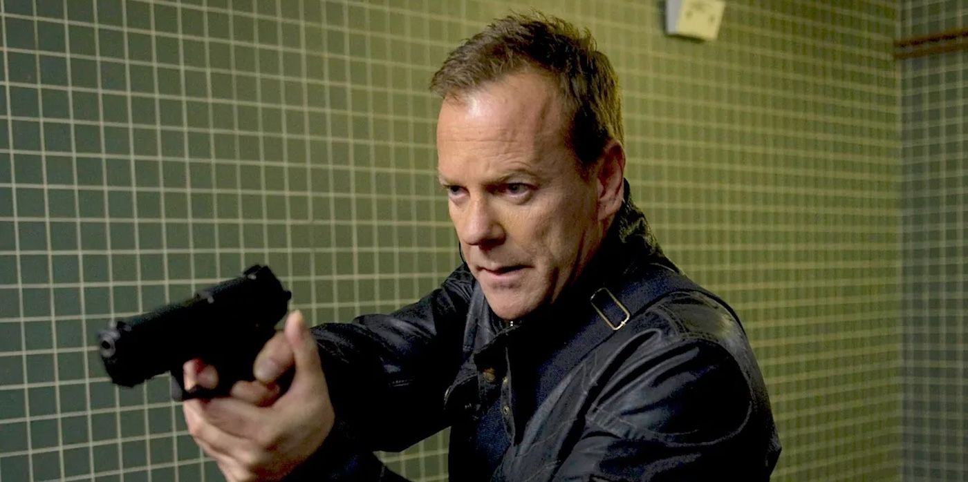 24-kiefer-sutherland