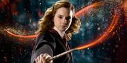 10 Most Rewatchable Hermione Granger Scenes Ranked