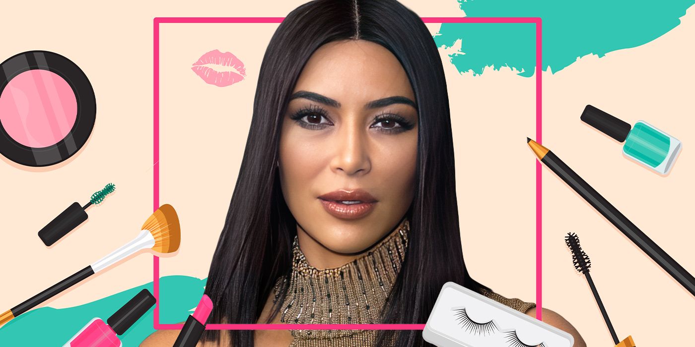 Kim Kardashian’s Kids Are Playing Matchmaker