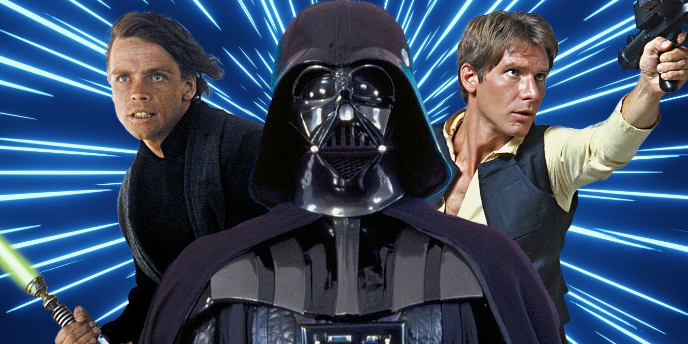 All-Three-Movies-in-the-Original-Star-Wars-Trilogy,-Ranked