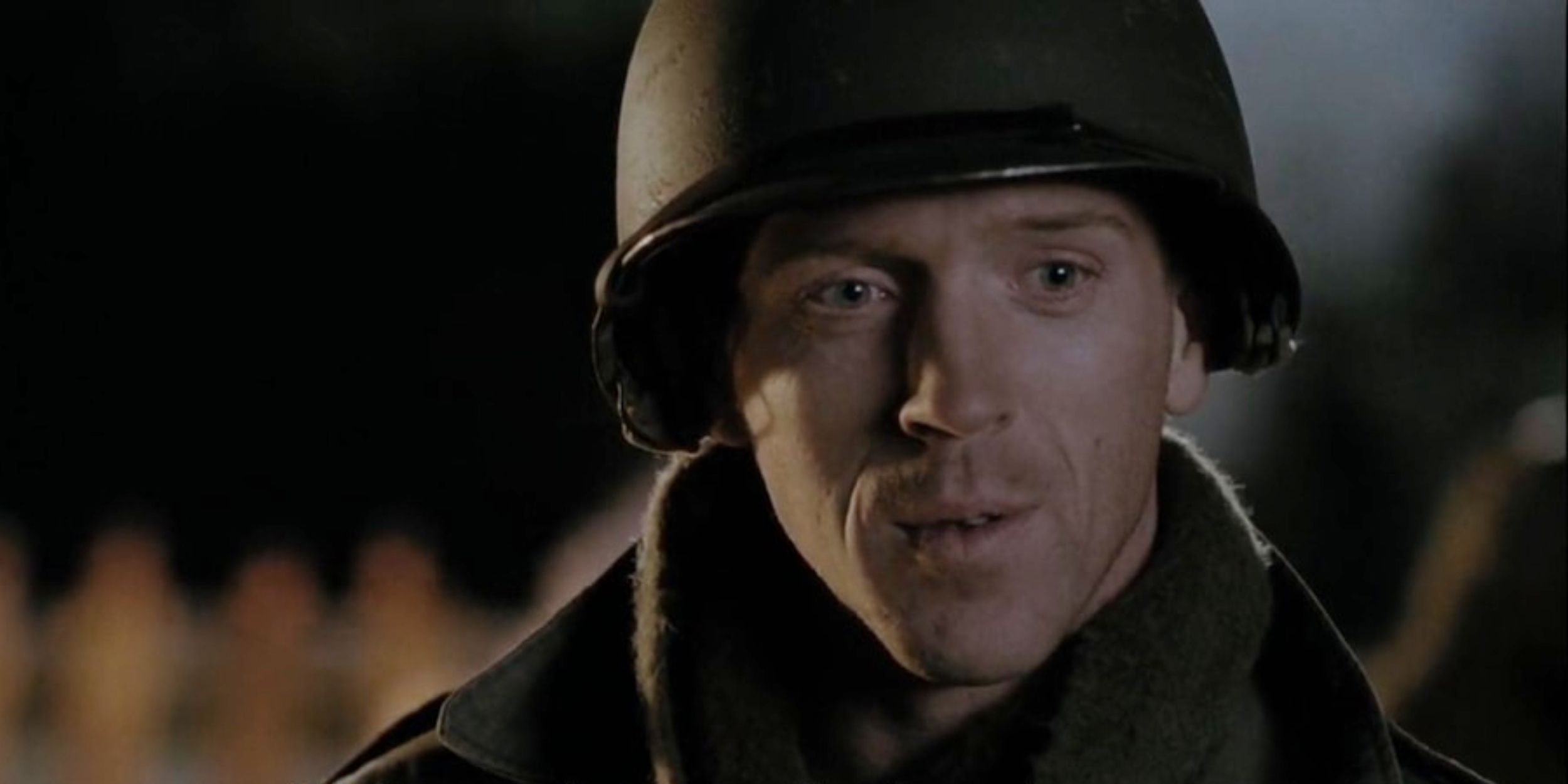 15 Best 'Band of Brothers' Quotes