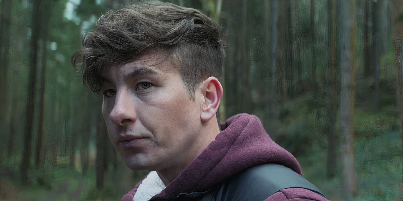 Barry Keoghan, derrótalos - 669e7466464aa