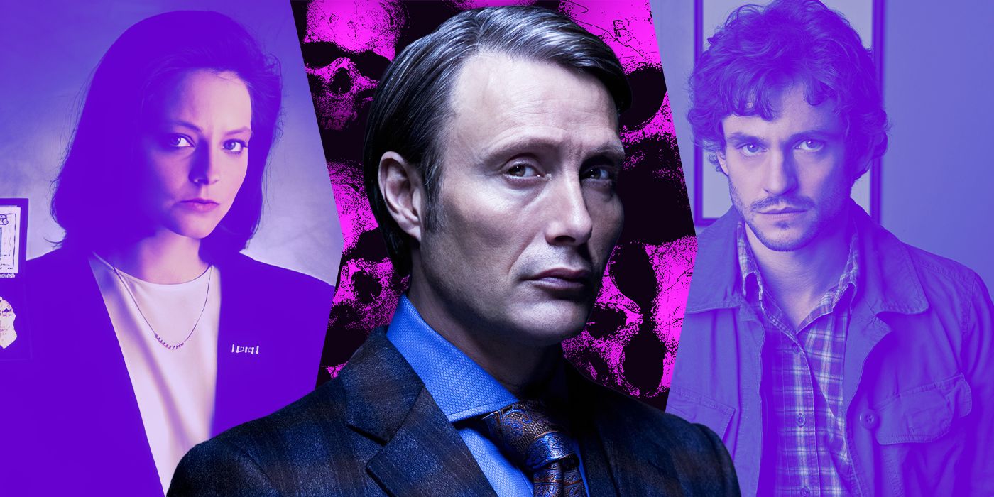 Best-Characters-in-the-Hannibal-Lecter-Universe