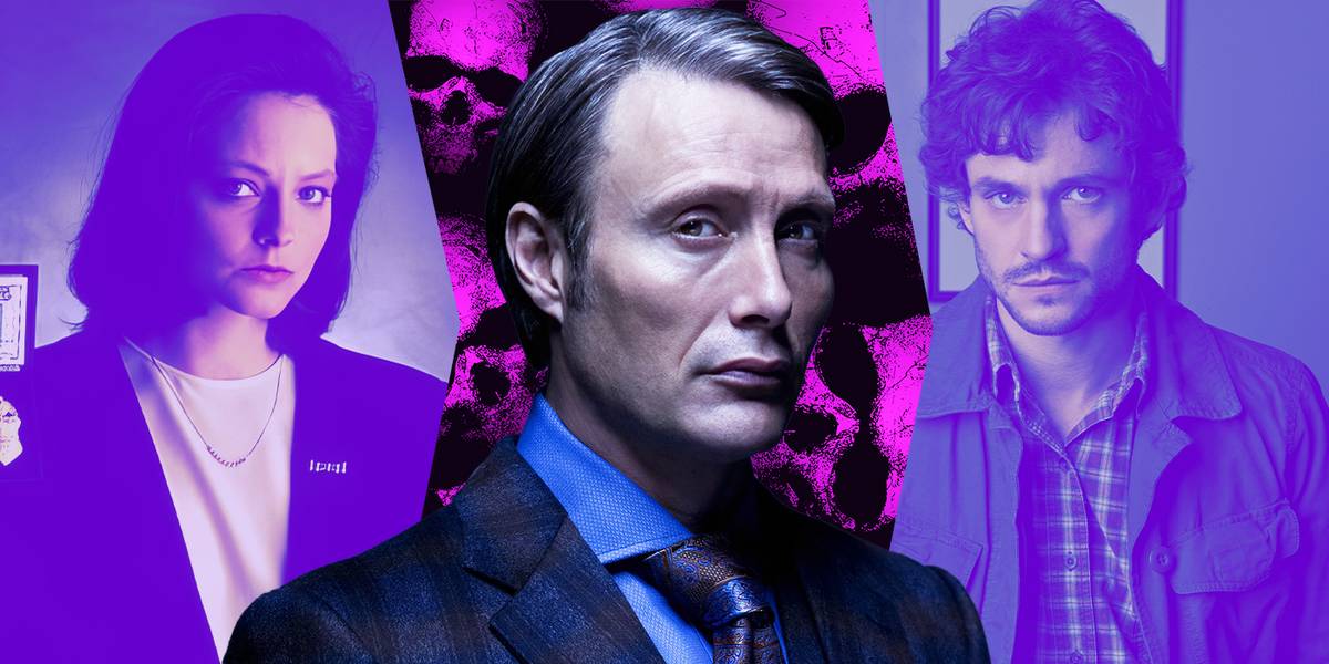 Hannibal Tv Show Imdb 60 Photos Moonagedaydream.film