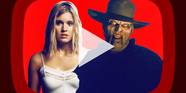The 6 Best Free Horror Movies On YouTube Right Now July 2024 
